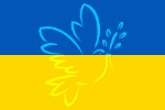Solidarität mit der Ukraine auf offiziellen Web-Seiten des DARC unerwünscht und wegzensiert!